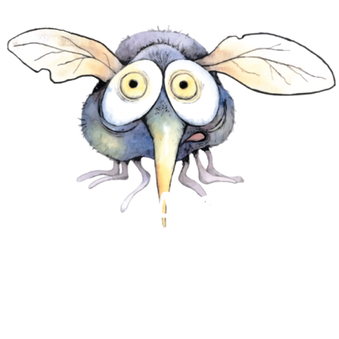 Bug a Bug